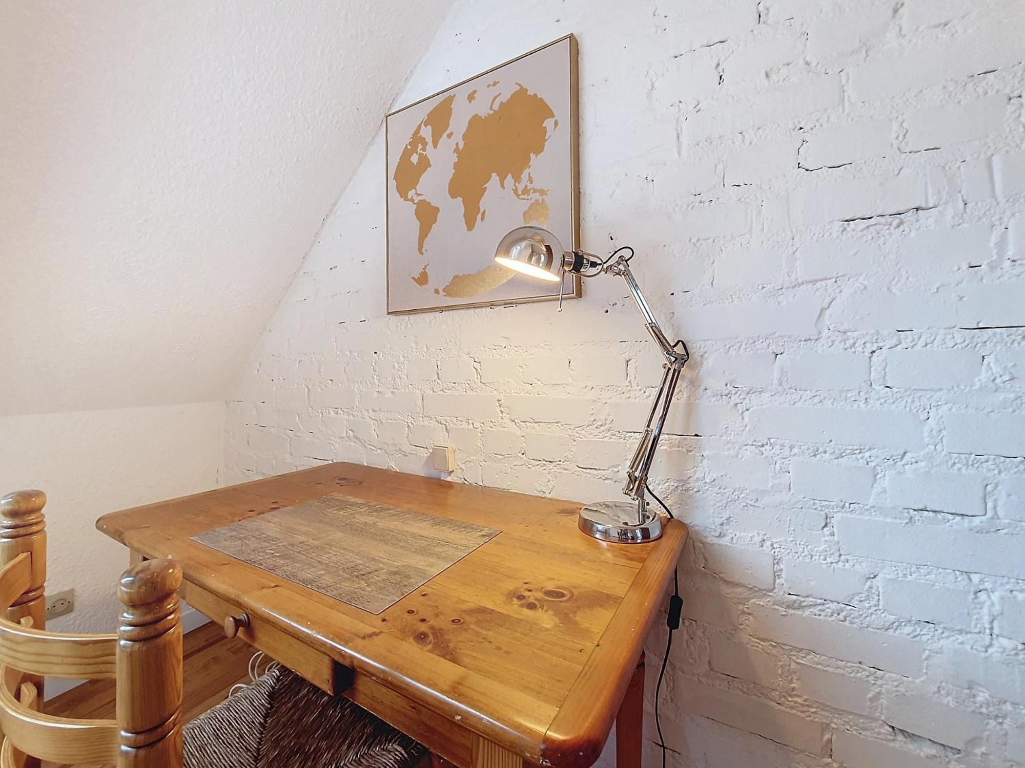 Appartamento Skyward - Hypercentre - Confort - Rue Pietonne - Calme - Authentique Strasburgo